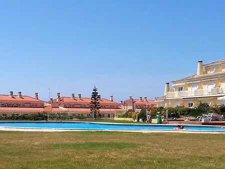 Pata Da Gaivota