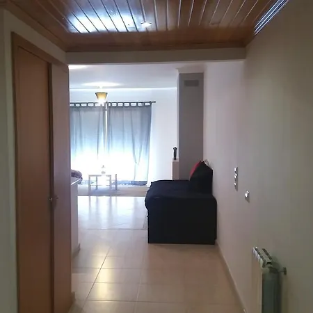 Pata Da Gaivota Ericeira