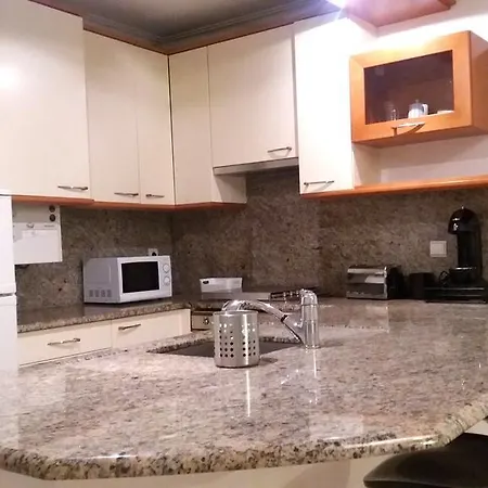 Apartman Pata Da Gaivota Ericeira